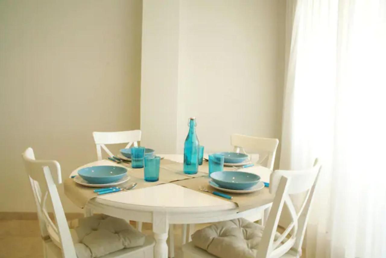 Apartamento De Capricho 1ª Linea De Playa Sagunto Esterno foto
